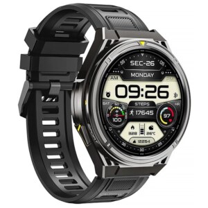 Cubot GT5