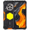 Cubot KingKong Power 5