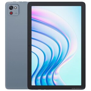 Cubot Tab 65
