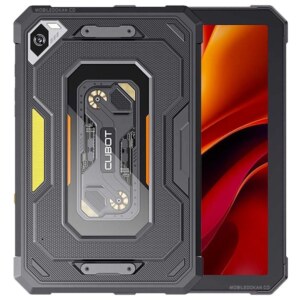Cubot Tab KingKong Mini