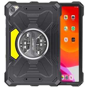 Cubot Tab KingKong S