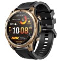 Doogee Anywise W1