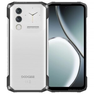 Doogee Blade10 Max