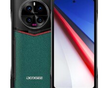 Doogee DK10