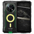 Doogee Fire 7 Pro