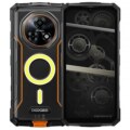 Doogee Fire 5 Ultra