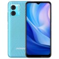 Doogee N50S