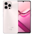 Doogee Note 58 Pro