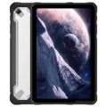 Doogee R10