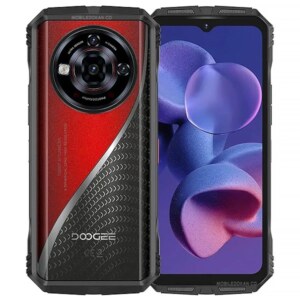 Doogee S118 Pro