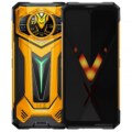 Doogee S200 Ultra