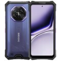 Doogee S300 Plus Thermal