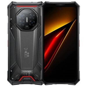 Doogee S300 Pro