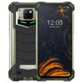 Doogee S98 Pro