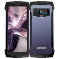 Doogee Smini