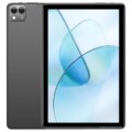 Doogee T10S