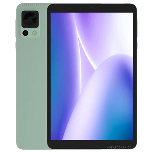 Doogee T20mini