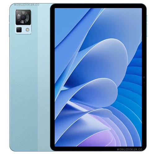 Doogee T30 Pro