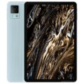 Doogee T30 Ultra