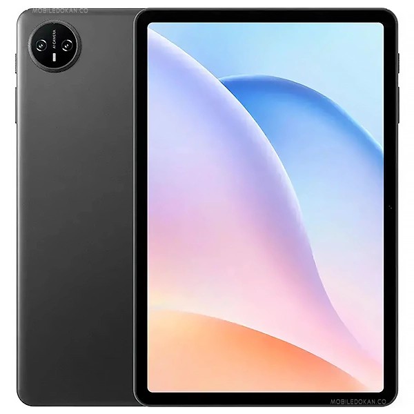 Doogee Tab A9+