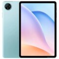 Doogee Tab A9 Pro+