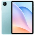 Doogee Tab A9 Pro+