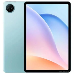 Doogee Tab A9 Pro+