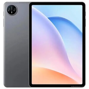 Doogee Tab A9 Pro