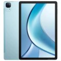 Doogee Tab E3+