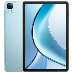 Doogee Tab E3