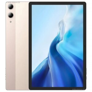 Doogee Tab E3 Pro