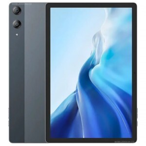 Doogee Tab E3 Max