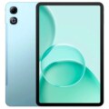 Doogee Tab G6 Max