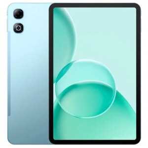 Doogee Tab G6 Max