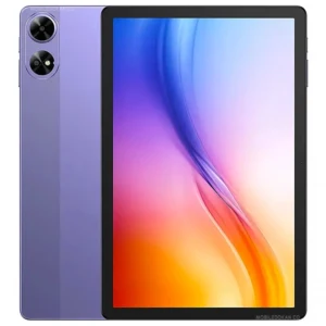 Doogee Tab G6+