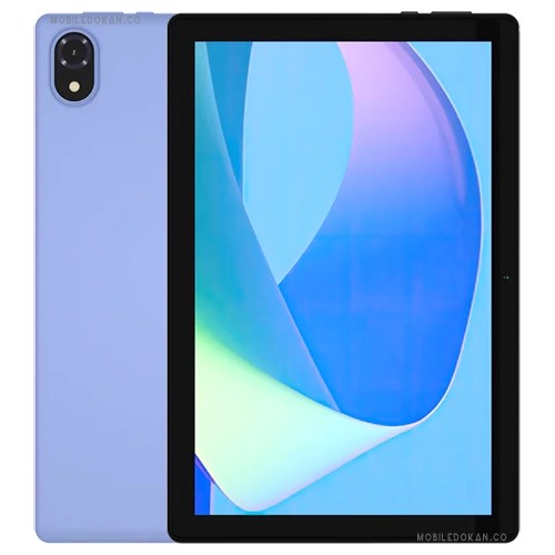 Doogee U10