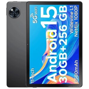 Doogee U11 Pro