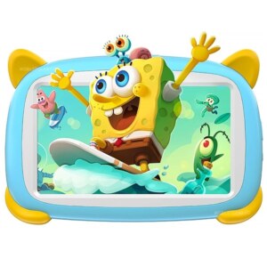 Doogee U7