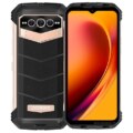 Doogee V Max