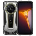 Doogee V Max 2