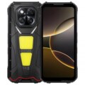 Doogee V Max Play