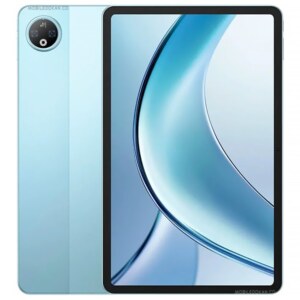 Doogee V Pad