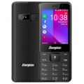Energizer E280s