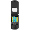 Energizer Energy E220s