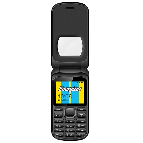 Energizer Energy E220s