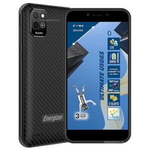 Energizer U506S