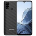 Energizer U683S