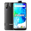 Energizer Ultimate U630S Pop