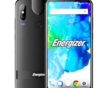 Energizer Ultimate U630S Pop