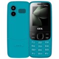GDL G Plus